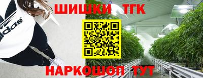 дживик Новозыбков