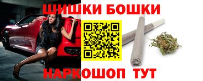 дживик Новозыбков