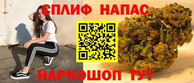 мяу мяу мука Новокубанск