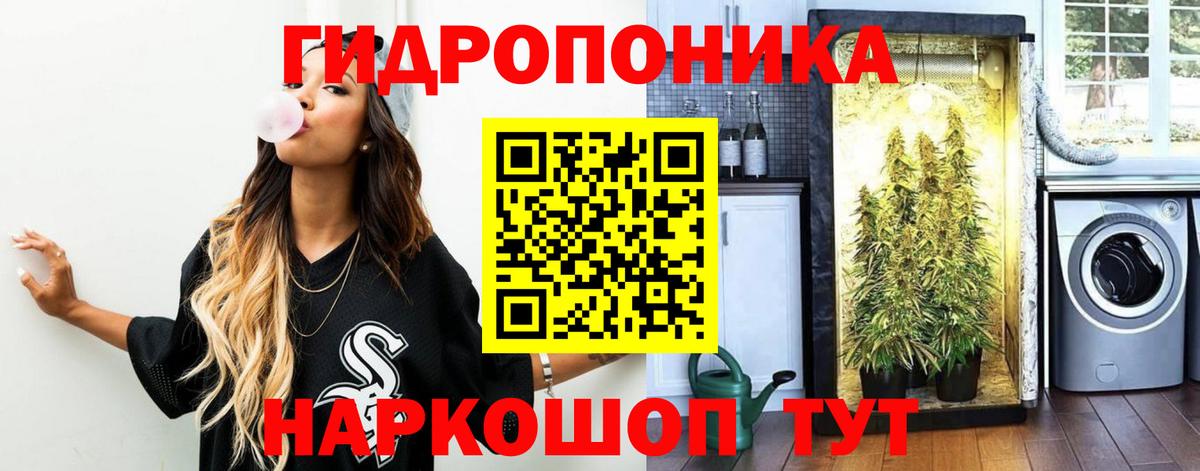 Славянск-на-Кубани  Шишки марихуана OG Kush  Канабис VHQ  Вход с VPN 